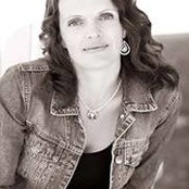 Claudia Mercer's photo