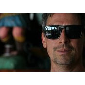 Greg Macias's photo