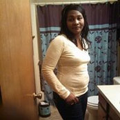 Cotina Brown Moton's photo