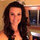Aletha Kruse