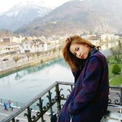 Boat Sathavee's photo