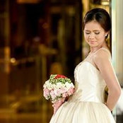 Quin Ong's photo