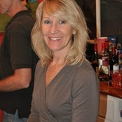 Nadine Urwin's photo