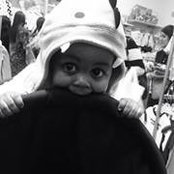 Young Worx's photo