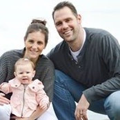 Amber Holmes's photo
