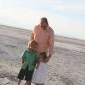 Ben Feinauer's photo