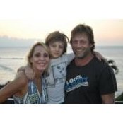 Nate Wells's photo