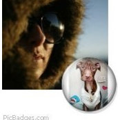 Jamie Clyde's photo