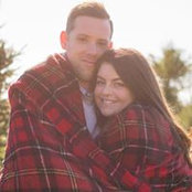 Cassie Burdick's photo