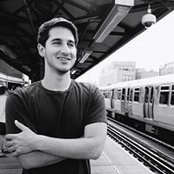 Jake Cohen's photo