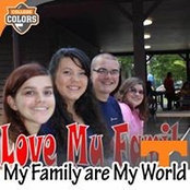 Betty Cox's photo