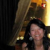 Amy Yu's photo