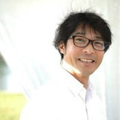 藤田忍's photo