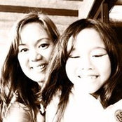 Bambi Sarrosa's photo