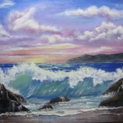 Eileen Taylor's photo