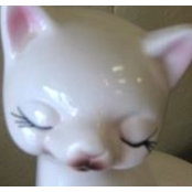 Katrina Ree's photo