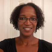 Foto de Celina Simpson
