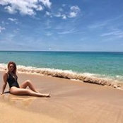 Foto von Claudia Lima