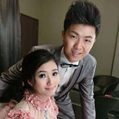 Nicholas Teh's photo