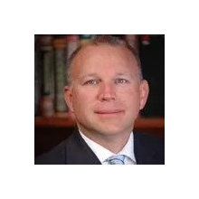 Murray Grovum Fraud