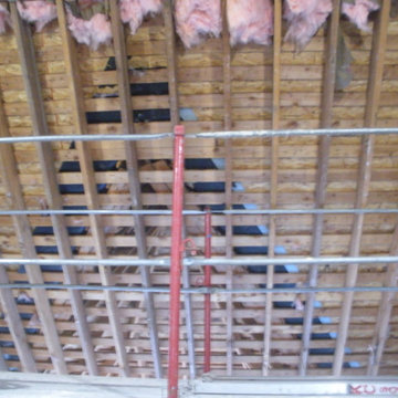 Project Photos