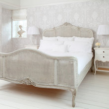 Shellianne Bedroom