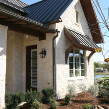 CO house