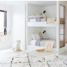 BUNK ROOM
