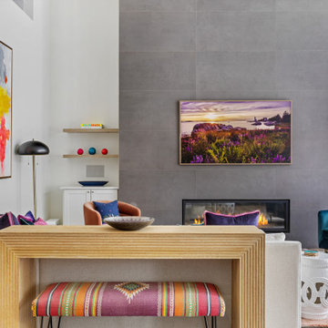 West Village Lofts