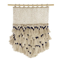 athina_paris's Ideas