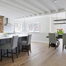 Spring Hollow Lane
