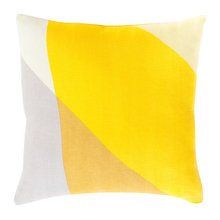 Pillow
