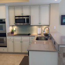 Destin Condo