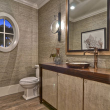 Minnesota Remodel