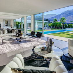 Fleetwood Distinguished Photos - Patio Doors