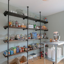 Luxe Organization