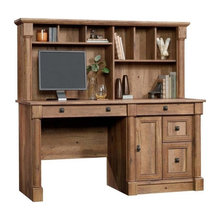 computer desk