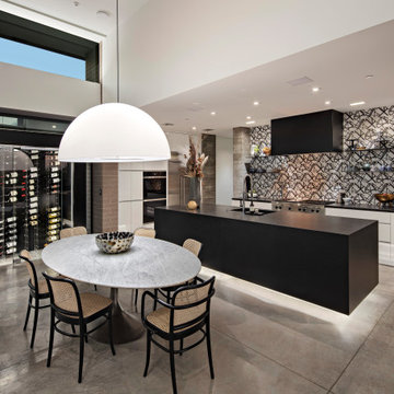 Estancia Modern