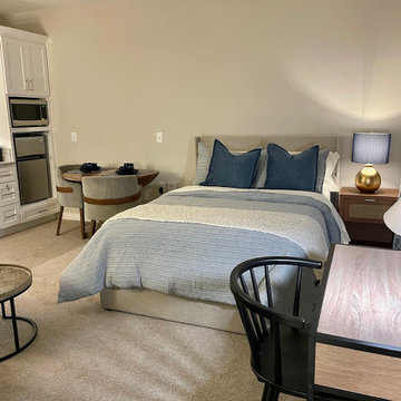 Brightview Assisted Living