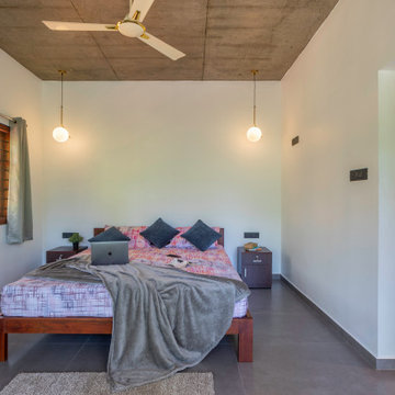 House @ Adoor