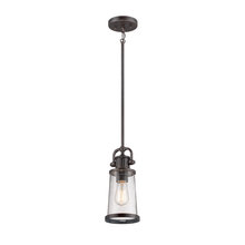 pendant lights