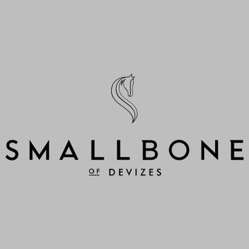 Smallbone of Devizes