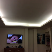 fotos con muebles