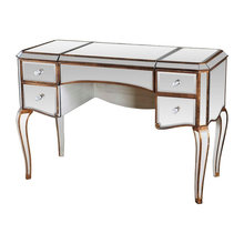 Makeup Vanities