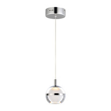 Luminaires