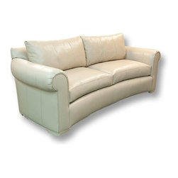 Sofas - Sofas