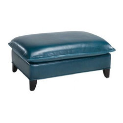 Vogel - Furniture