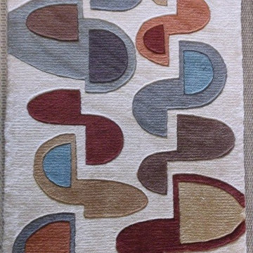Rugs Galore