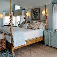 Bedroom Ideas