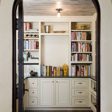 Closet Ideas